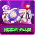 noob Gold Edition v5.1.7