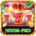 noob Plus - Win Real PKR
