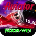 Noob Win Plus v1.8.9