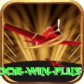 Noob Win Official v3.8.7