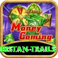north waziristan trails Games (Casino & Earning) Master v4.7.4