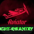 northern light infantry Master v4.0.8