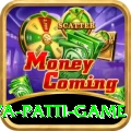 Nova Patti Money Prime v4.8.1