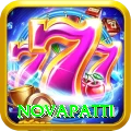 novapatti Pro v1.1.2