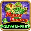 novapatti Games (Casino & Earning) Turbo v4.3.8