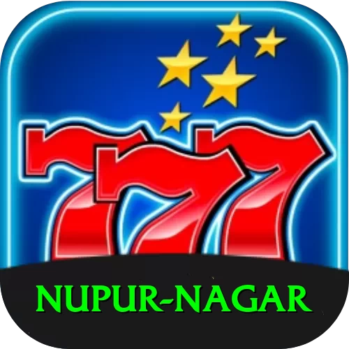 nupur nagar Plus Pro v2.6.5 - 2