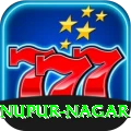 nupur nagar Plus Pro v2.6.5