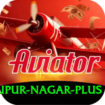 nupur nagar Premium APK v2.7.8 - 2