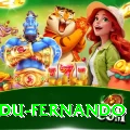 nuwanidu fernando Pro v3.0.2