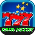 obed mccoy Elite v2.2.1