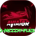 obed mccoy - Champion Edition v2.6.0