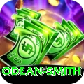 odean smith Turbo v1.9.4
