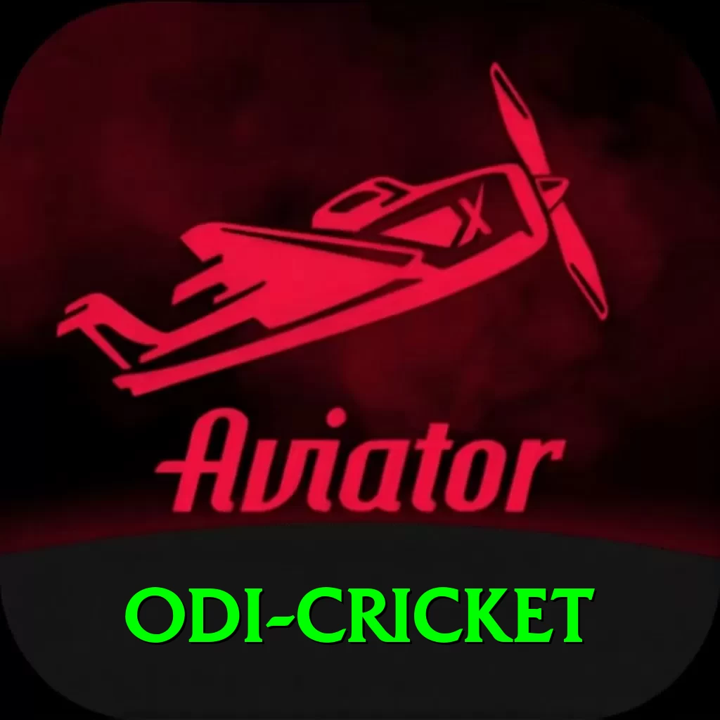 odi cricket Turbo Pro v3.3.5 - 2