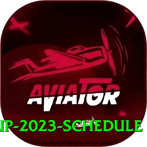 odi world cup 2023 schedule Deluxe Pro v4.1.5 - 2