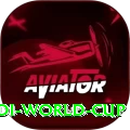 odi world cup Pro Edition v5.5.3