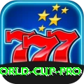 odi world cup Gold PK v1.9.9
