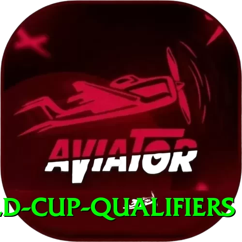 odi world cup qualifiers Turbo v4.5.3 - 2