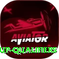 odi world cup qualifiers Turbo v4.5.3