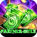 official psl partner sites Apps (Tools & Injectors) Plus v5.8.8