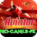offline demo games pk Master v1.6.3