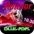ollie pope Apps (Tools & Injectors) Premium v1.8.7