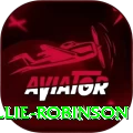 ollie robinson Elite Pro v5.3.1