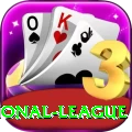 oman professional league Plus v1.2.4