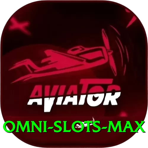 Omni Slots Live Champion v1.9.9 - 2
