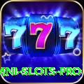 Omni Slots Plus Edition v3.3.2