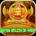 Omni Slots Live Casino Champion
