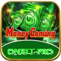 Onbet Pro