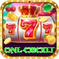 one cricket Games (Casino & Earning) Gold v5.2.7