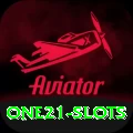 One21 Slots Apps (Tools & Injectors) Deluxe v2.7.2