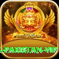 Online Betting Pakistan Turbo Jackpot