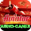 online casino games Apps (Tools & Injectors) Ultimate v5.6.6