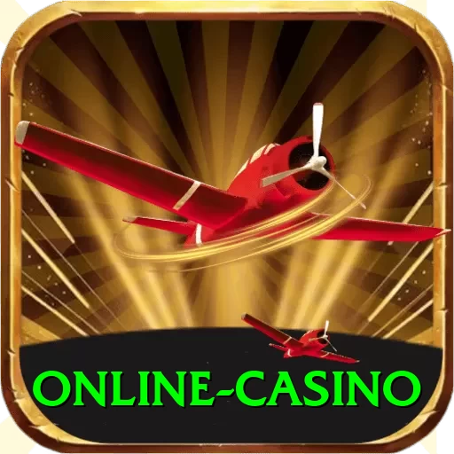 online casino Games (Casino & Earning) Premium v1.8.0 - 2