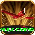 online casino Games (Casino & Earning) Premium v1.8.0