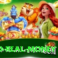 online casino real money Deluxe Pro v5.9.9