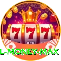 online casino real money - VIP King