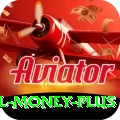 online casino real money Elite v5.6.4