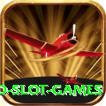 online casino slot games Pro v5.7.2