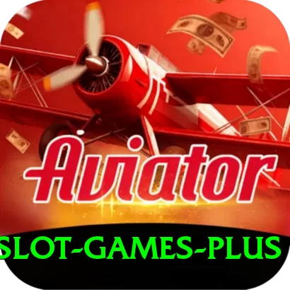 online casino slot games Game Supreme v5.3.8 - 2