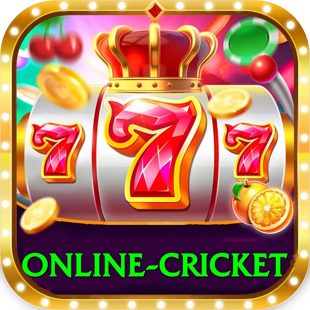 online cricket VIP Edition v4.4.8 - 2