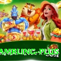 online gambling Gaming Prime v2.7.2