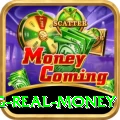 online gambling real money Max v2.7.1