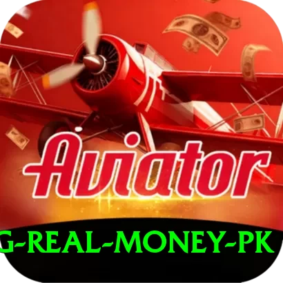 online gambling real money pk Premium Plus v3.6.9 - 2