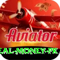 online gambling real money pk Premium Plus v3.6.9