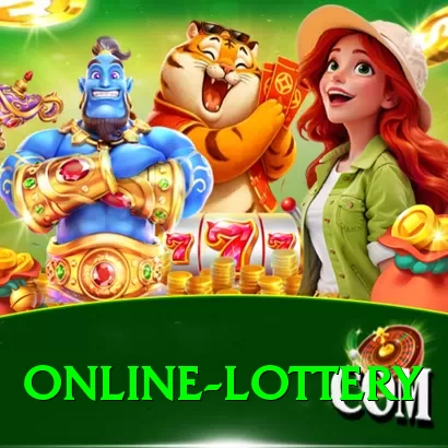 online lottery Pro Max v1.8.4 - 2