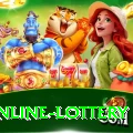 online lottery Pro Max v1.8.4
