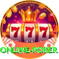 online poker Master v4.6.5